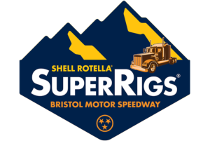 Rotella SuperRigs 2026  Logo