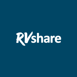 RVShare - Rent an RV