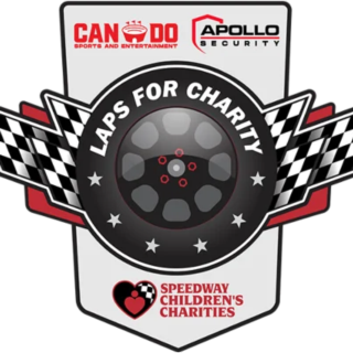 SCC events Thumbnail