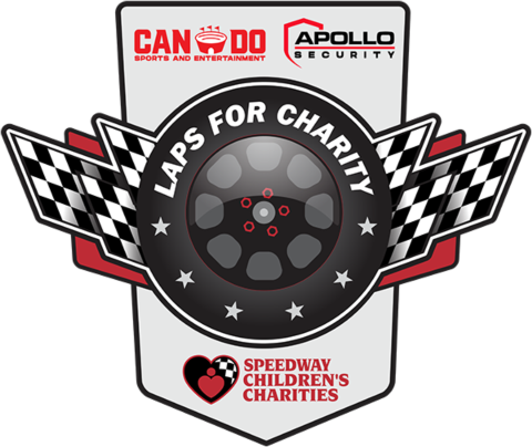 SCC Night Race Laps for Charity