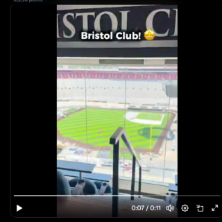 Bristol Club