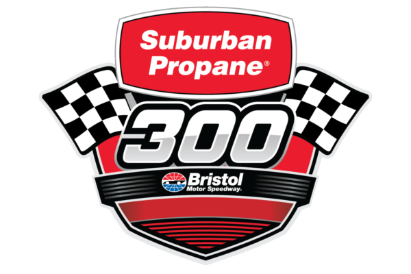Suburban Propane 300