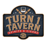 Turn 1 Tavern