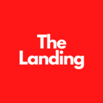 The Landing Campground - Non-Hookup Sites