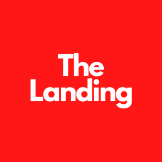 The Landing Campground - Non-Hookup Sites