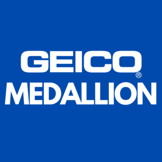 Medallion Campground Presented by Geico