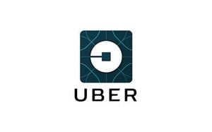 Uber