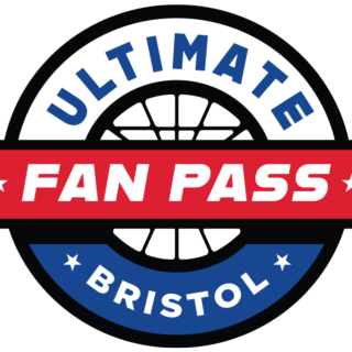 Ultimate Fan Pass