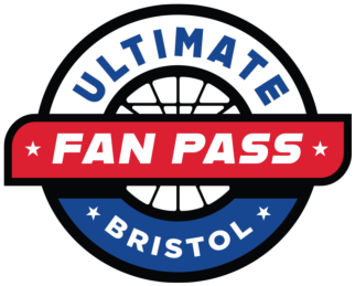 Ultimate Fan Pass