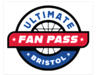 Ultimate Fan Pass