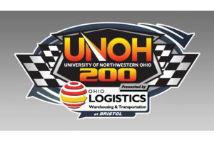 Schedule | Tickets | Bristol Motor Speedway