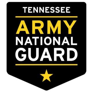 TNNatGuard250 Thumbnail