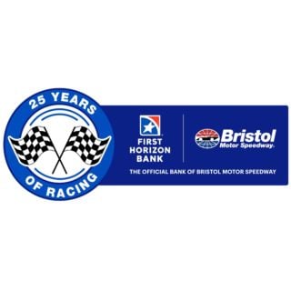 First Horizon Thumbnail