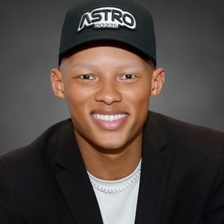 FC 500 dignitaries Thumbnail