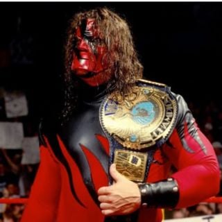 FC 500 dignitairies Thumbnail