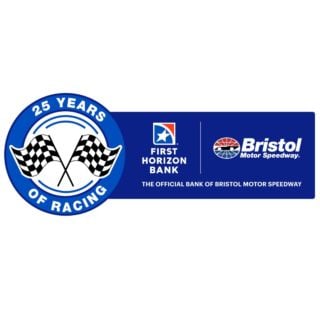 Random Acts Kindness 26 Thumbnail