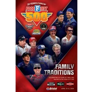 FC 500 Playbill Thumbnail