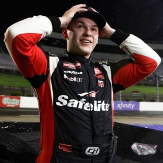 Truck Preview spring 26 Thumbnail