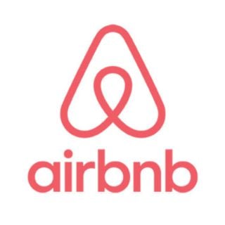 Airbnb official Thumbnail