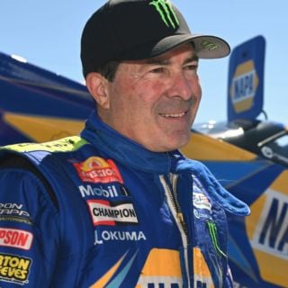 Capps Legend Thumbnail