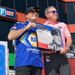 Capps TVL Thumbnail
