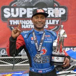 2026 NHRA Thumbnail