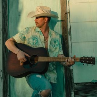 Brian Kelley Thumbnail