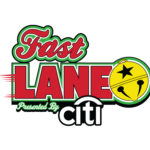  Speedway In Lights FAST LANE Reservations