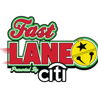Fast Lane