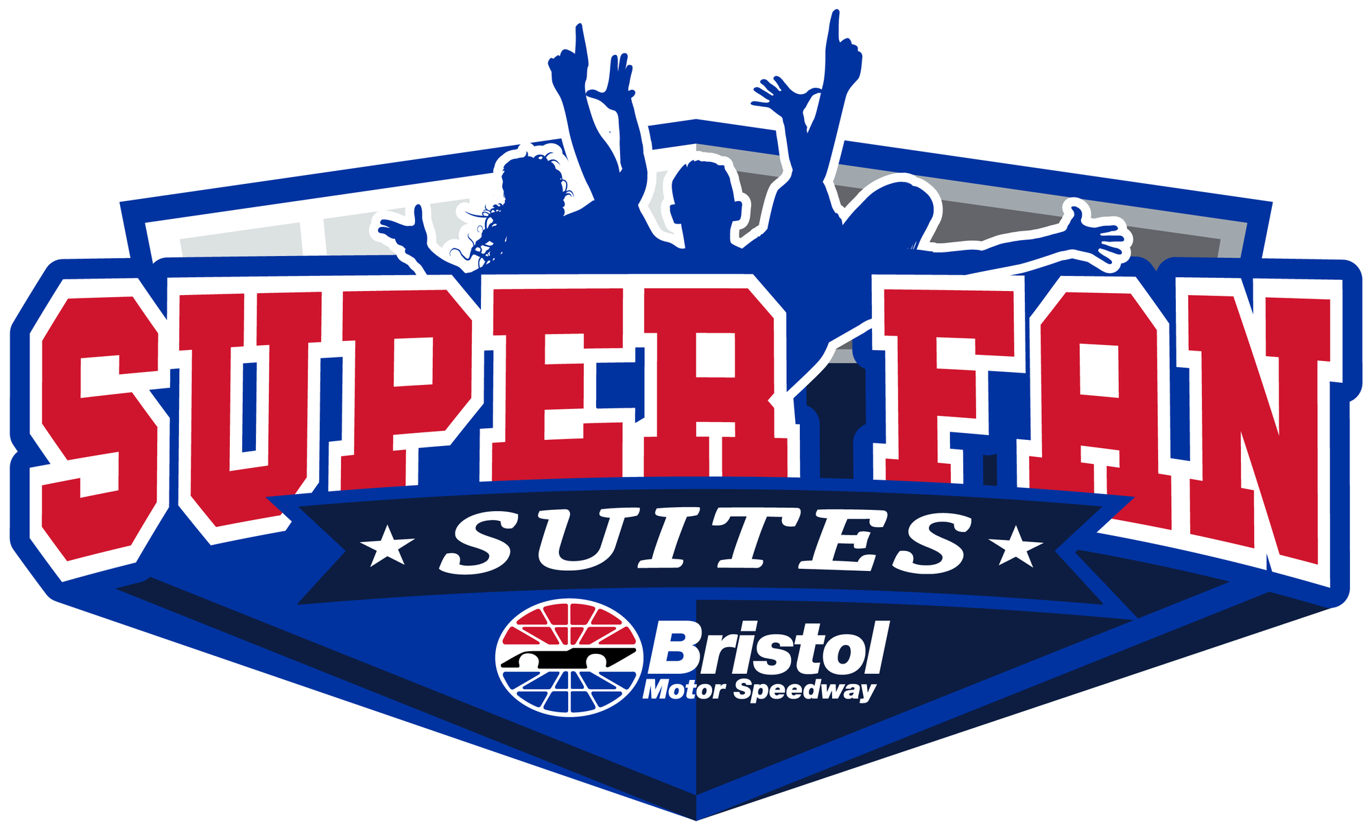 Bass Pro Shops Night Race Premium Events Bristol Motor Speedway