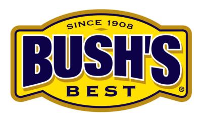 Bush's Beans