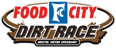 Food City Dirt Race Image
