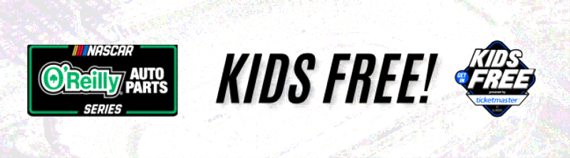 Featured Tickets Header Image