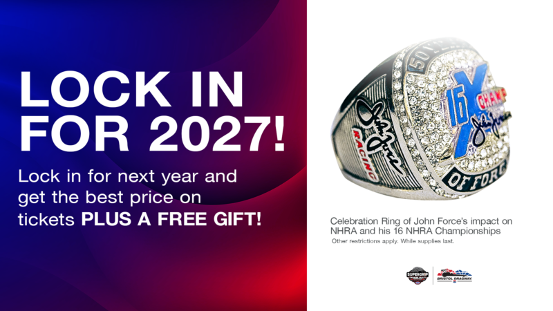 2027 Renewals Header Image