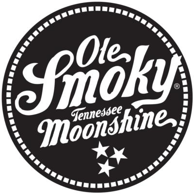 Ole Smoky