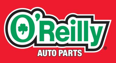 O'Reilly Auto Parts