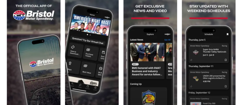 Download the App Header Image