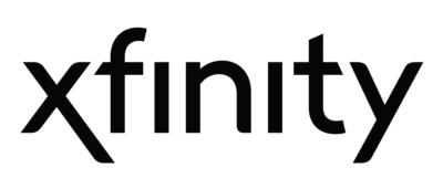Xfinity