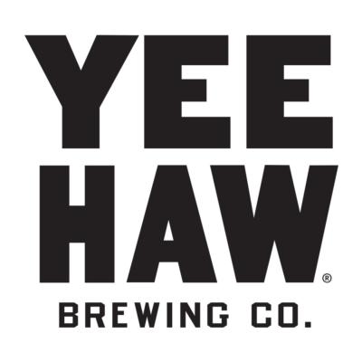 Yee Haw Brewing Co.