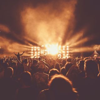 College Student Tickets