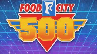 2024 Food City 500