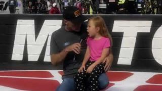 Food City 300 - 2023 Recap!