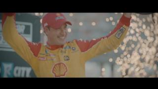 NASCAR on Dirt - The 2021 Bristol Race Weekend Recap
