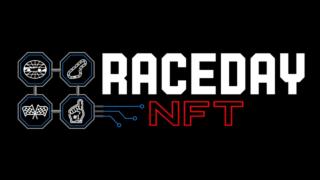 RaceDay NFTs from Speedway Motorsports - What are they?